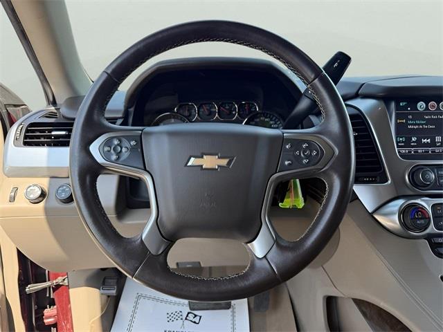 2016 Chevrolet Tahoe LS, available for sale in Stratford, Connecticut | Wiz Leasing Inc. Stratford, Connecticut 2016 Chevrolet Tahoe LS, available for sale in Stratford, Connecticut | Wiz Leasing Inc. Stratford, Connecticut