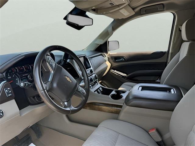 2016 Chevrolet Tahoe LS, available for sale in Stratford, Connecticut | Wiz Leasing Inc. Stratford, Connecticut 2016 Chevrolet Tahoe LS, available for sale in Stratford, Connecticut | Wiz Leasing Inc. Stratford, Connecticut