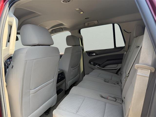 2016 Chevrolet Tahoe LS, available for sale in Stratford, Connecticut | Wiz Leasing Inc. Stratford, Connecticut 2016 Chevrolet Tahoe LS, available for sale in Stratford, Connecticut | Wiz Leasing Inc. Stratford, Connecticut