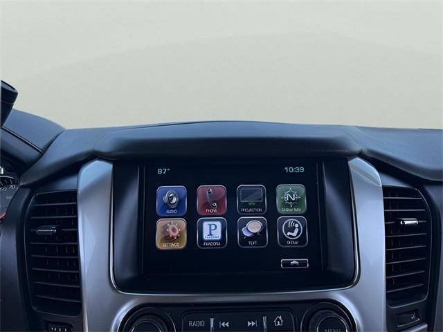 2016 Chevrolet Tahoe LS, available for sale in Stratford, Connecticut | Wiz Leasing Inc. Stratford, Connecticut 2016 Chevrolet Tahoe LS, available for sale in Stratford, Connecticut | Wiz Leasing Inc. Stratford, Connecticut