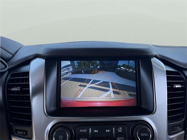 2016 Chevrolet Tahoe LS, available for sale in Stratford, Connecticut | Wiz Leasing Inc. Stratford, Connecticut 2016 Chevrolet Tahoe LS, available for sale in Stratford, Connecticut | Wiz Leasing Inc. Stratford, Connecticut