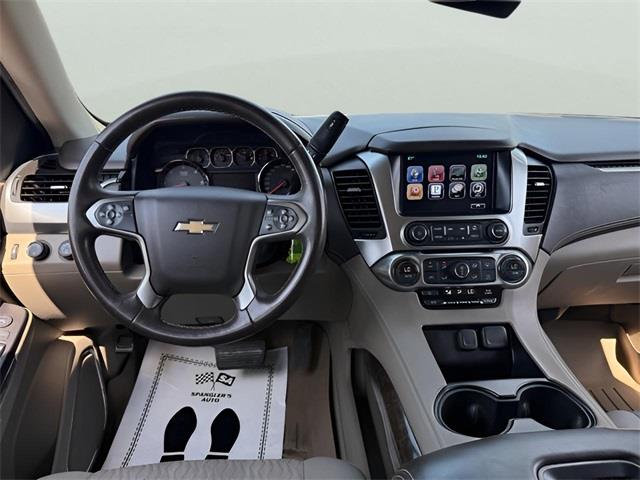2016 Chevrolet Tahoe LS, available for sale in Stratford, Connecticut | Wiz Leasing Inc. Stratford, Connecticut 2016 Chevrolet Tahoe LS, available for sale in Stratford, Connecticut | Wiz Leasing Inc. Stratford, Connecticut