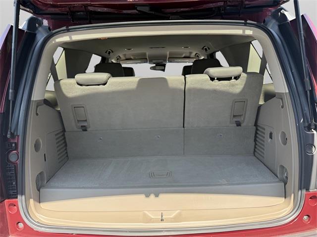2016 Chevrolet Tahoe LS, available for sale in Stratford, Connecticut | Wiz Leasing Inc. Stratford, Connecticut 2016 Chevrolet Tahoe LS, available for sale in Stratford, Connecticut | Wiz Leasing Inc. Stratford, Connecticut