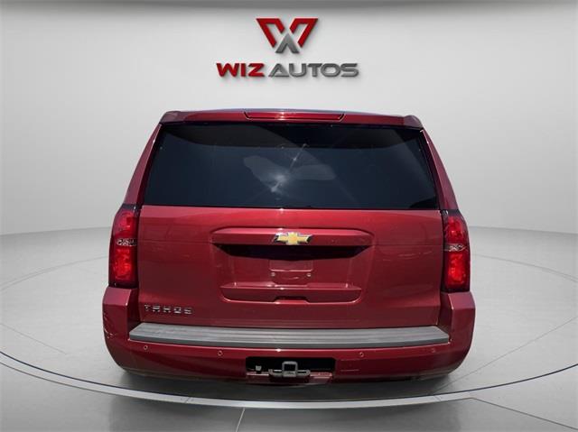 2016 Chevrolet Tahoe LS, available for sale in Stratford, Connecticut | Wiz Leasing Inc. Stratford, Connecticut 2016 Chevrolet Tahoe LS, available for sale in Stratford, Connecticut | Wiz Leasing Inc. Stratford, Connecticut