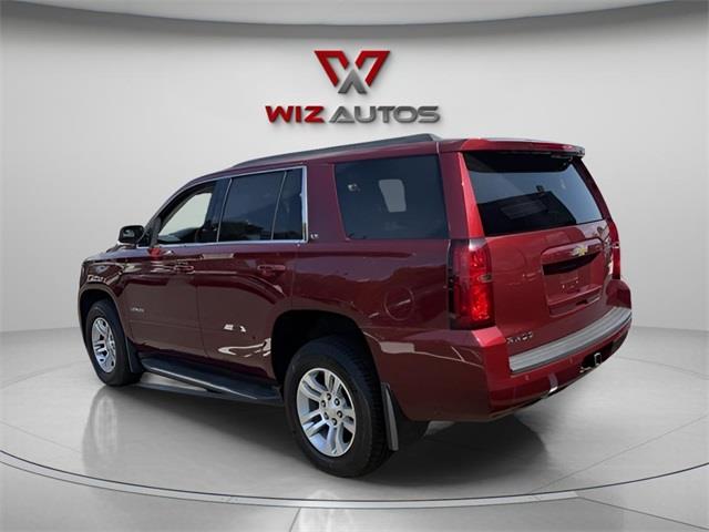 2016 Chevrolet Tahoe LS, available for sale in Stratford, Connecticut | Wiz Leasing Inc. Stratford, Connecticut 2016 Chevrolet Tahoe LS, available for sale in Stratford, Connecticut | Wiz Leasing Inc. Stratford, Connecticut