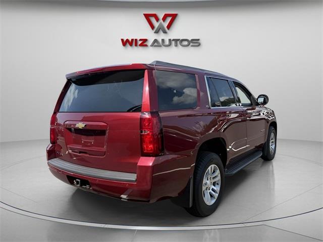 2016 Chevrolet Tahoe LS, available for sale in Stratford, Connecticut | Wiz Leasing Inc. Stratford, Connecticut 2016 Chevrolet Tahoe LS, available for sale in Stratford, Connecticut | Wiz Leasing Inc. Stratford, Connecticut