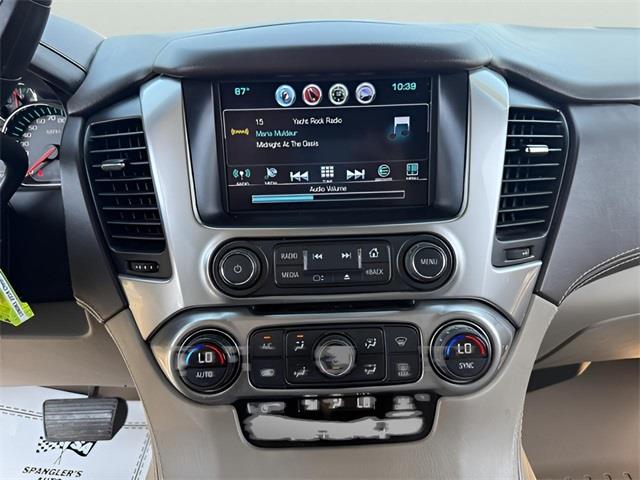 2016 Chevrolet Tahoe LS, available for sale in Stratford, Connecticut | Wiz Leasing Inc. Stratford, Connecticut 2016 Chevrolet Tahoe LS, available for sale in Stratford, Connecticut | Wiz Leasing Inc. Stratford, Connecticut
