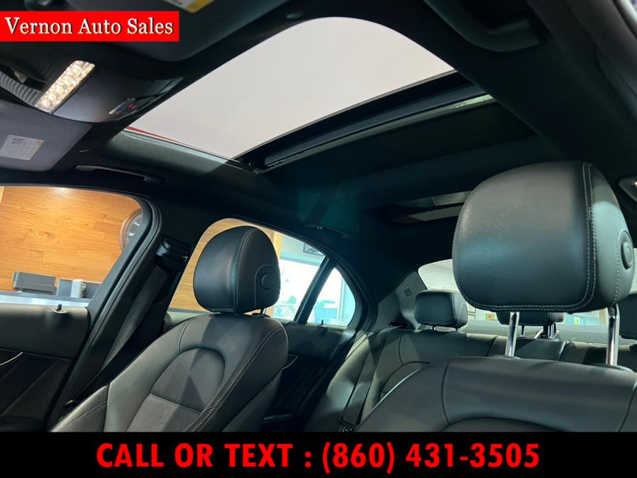 2019 Mercedes-Benz C-Class C 300 4MATIC Sedan, available for sale in Manchester, Connecticut | Vernon Auto Sale & Service. Manchester, Connecticut 2019 Mercedes-Benz C-Class C 300 4MATIC Sedan, available for sale in Manchester, Connecticut | Vernon Auto Sale & Service. Manchester, Connecticut