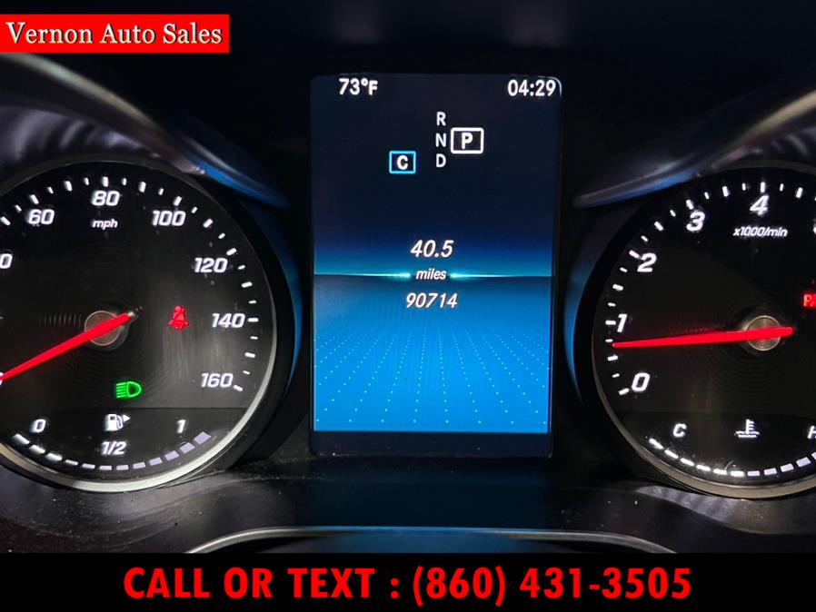 2019 Mercedes-Benz C-Class C 300 4MATIC Sedan, available for sale in Manchester, Connecticut | Vernon Auto Sale & Service. Manchester, Connecticut 2019 Mercedes-Benz C-Class C 300 4MATIC Sedan, available for sale in Manchester, Connecticut | Vernon Auto Sale & Service. Manchester, Connecticut