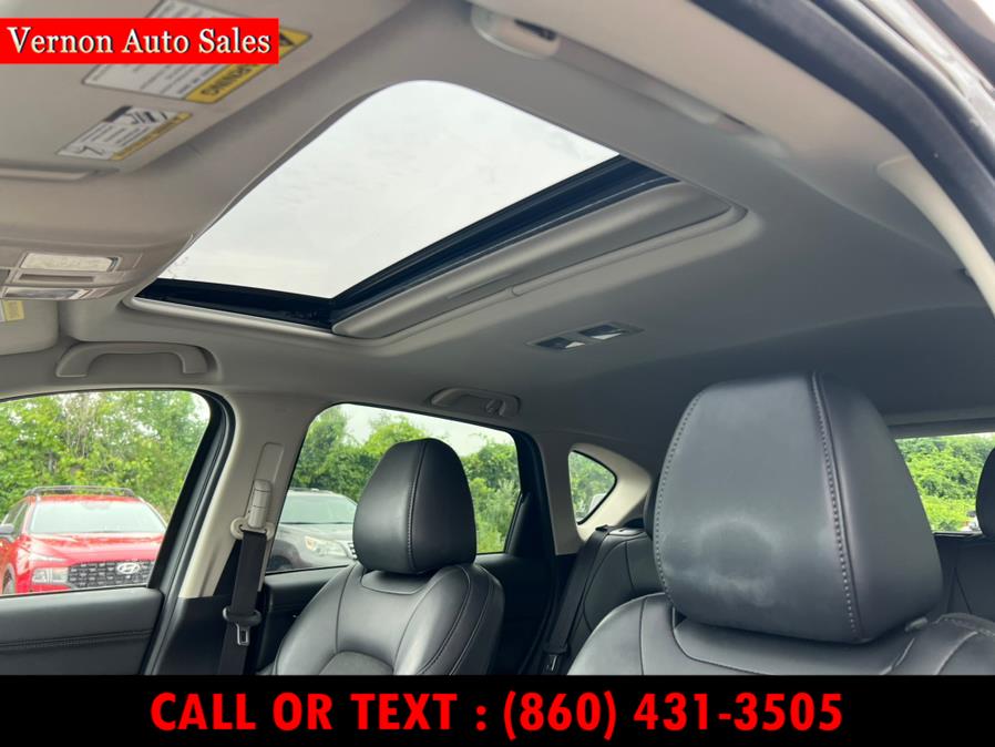2019 Mazda CX-5 Touring AWD, available for sale in Manchester, Connecticut | Vernon Auto Sale & Service. Manchester, Connecticut 2019 Mazda CX-5 Touring AWD, available for sale in Manchester, Connecticut | Vernon Auto Sale & Service. Manchester, Connecticut