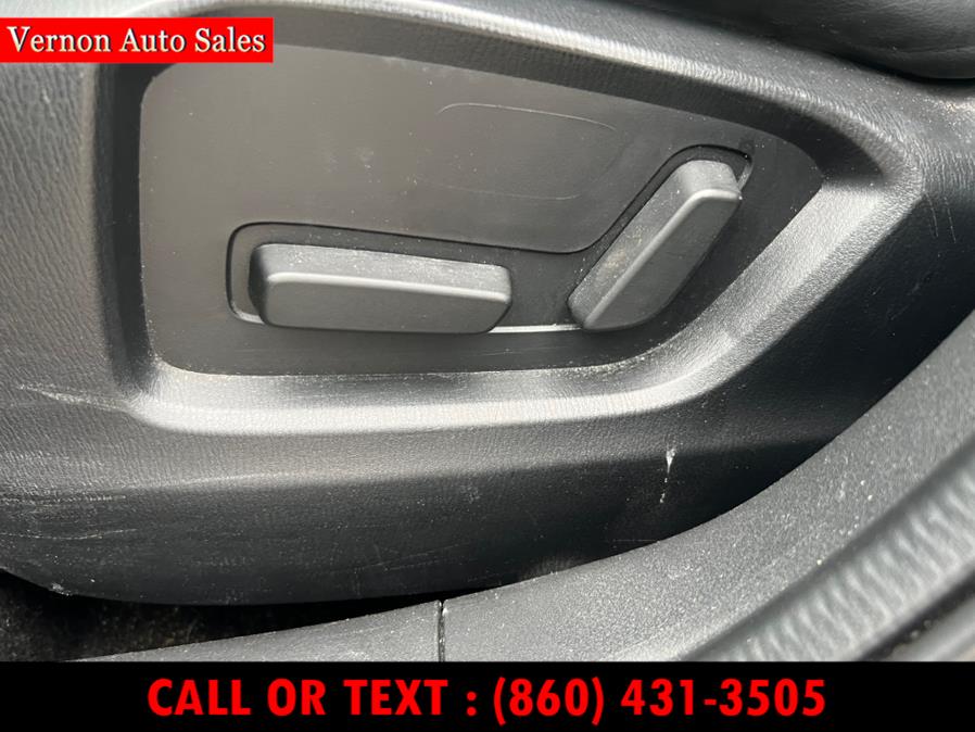 2019 Mazda CX-5 Touring AWD, available for sale in Manchester, Connecticut | Vernon Auto Sale & Service. Manchester, Connecticut 2019 Mazda CX-5 Touring AWD, available for sale in Manchester, Connecticut | Vernon Auto Sale & Service. Manchester, Connecticut