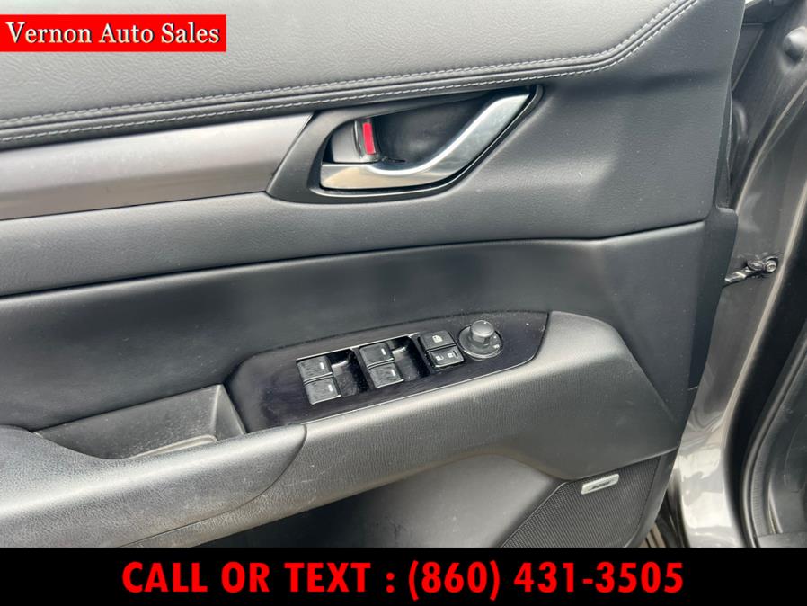 2019 Mazda CX-5 Touring AWD, available for sale in Manchester, Connecticut | Vernon Auto Sale & Service. Manchester, Connecticut 2019 Mazda CX-5 Touring AWD, available for sale in Manchester, Connecticut | Vernon Auto Sale & Service. Manchester, Connecticut