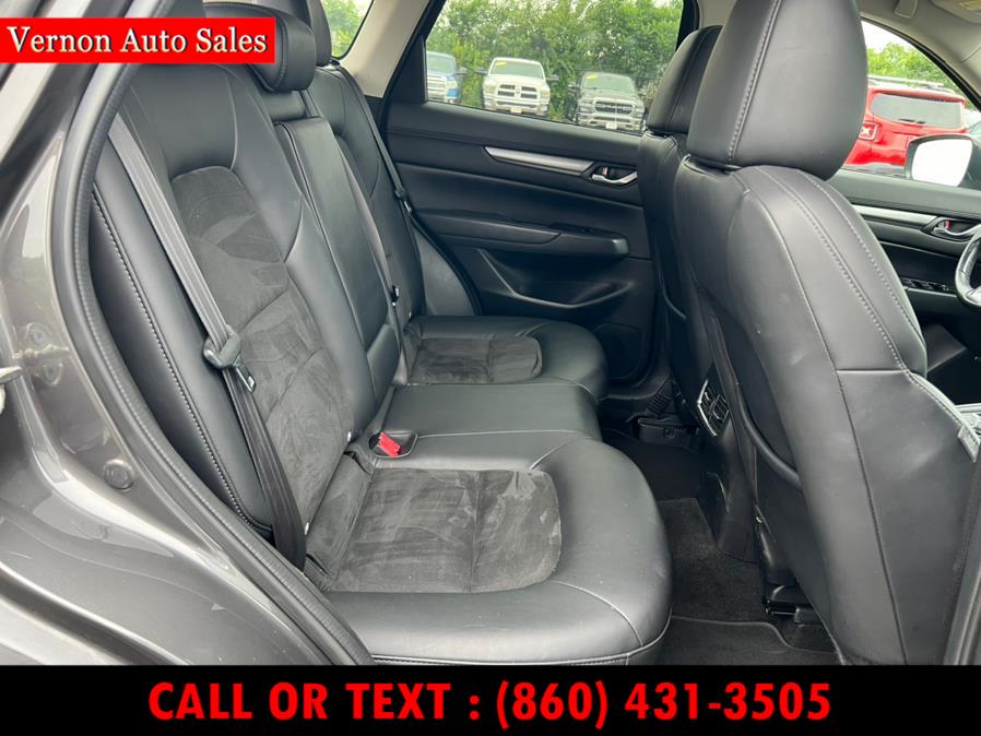 2019 Mazda CX-5 Touring AWD, available for sale in Manchester, Connecticut | Vernon Auto Sale & Service. Manchester, Connecticut 2019 Mazda CX-5 Touring AWD, available for sale in Manchester, Connecticut | Vernon Auto Sale & Service. Manchester, Connecticut