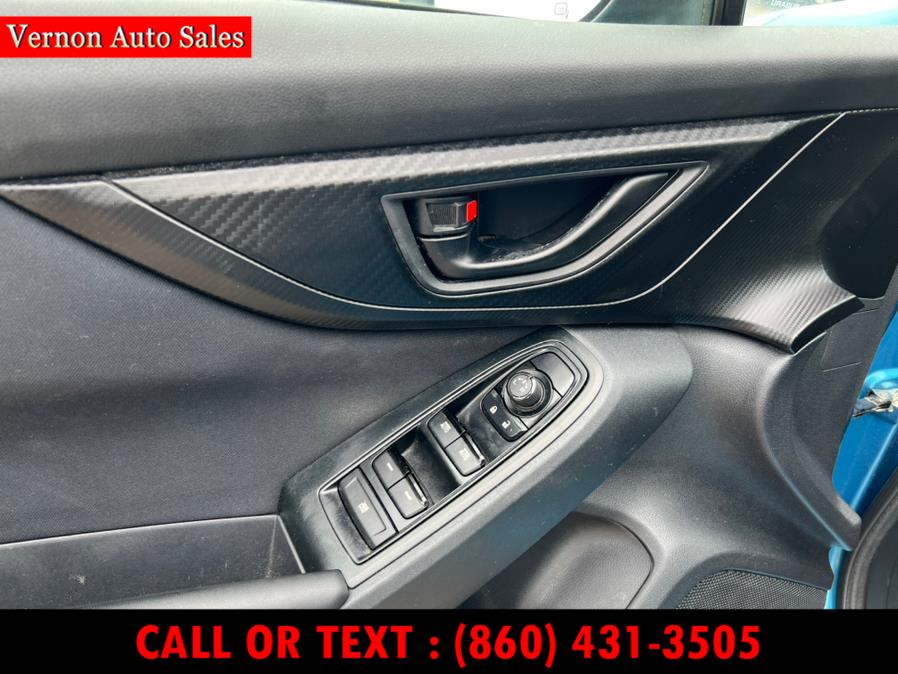 2019 Subaru Impreza 2.0i Premium 4-door CVT, available for sale in Manchester, Connecticut | Vernon Auto Sale & Service. Manchester, Connecticut 2019 Subaru Impreza 2.0i Premium 4-door CVT, available for sale in Manchester, Connecticut | Vernon Auto Sale & Service. Manchester, Connecticut