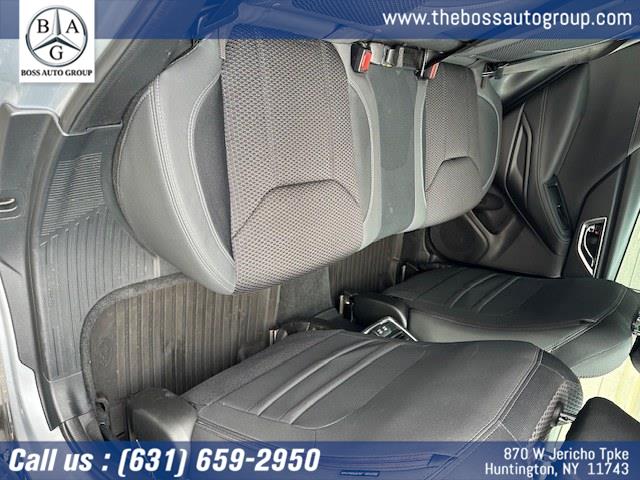 2022 Subaru Forester Premium CVT, available for sale in Huntington, New York | The Boss Auto Group. Huntington, New York 2022 Subaru Forester Premium CVT, available for sale in Huntington, New York | The Boss Auto Group. Huntington, New York
