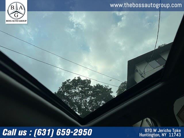 2022 Subaru Forester Premium CVT, available for sale in Huntington, New York | The Boss Auto Group. Huntington, New York 2022 Subaru Forester Premium CVT, available for sale in Huntington, New York | The Boss Auto Group. Huntington, New York