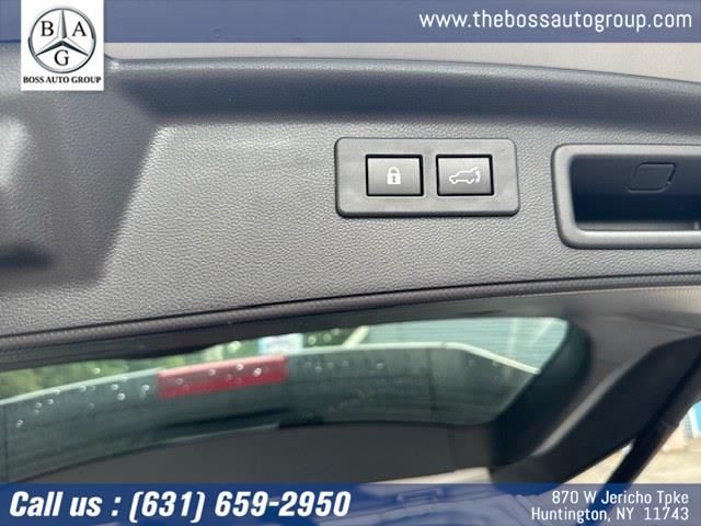 2022 Subaru Forester Premium CVT, available for sale in Huntington, New York | The Boss Auto Group. Huntington, New York 2022 Subaru Forester Premium CVT, available for sale in Huntington, New York | The Boss Auto Group. Huntington, New York