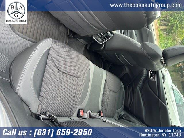 2022 Subaru Forester Premium CVT, available for sale in Huntington, New York | The Boss Auto Group. Huntington, New York 2022 Subaru Forester Premium CVT, available for sale in Huntington, New York | The Boss Auto Group. Huntington, New York
