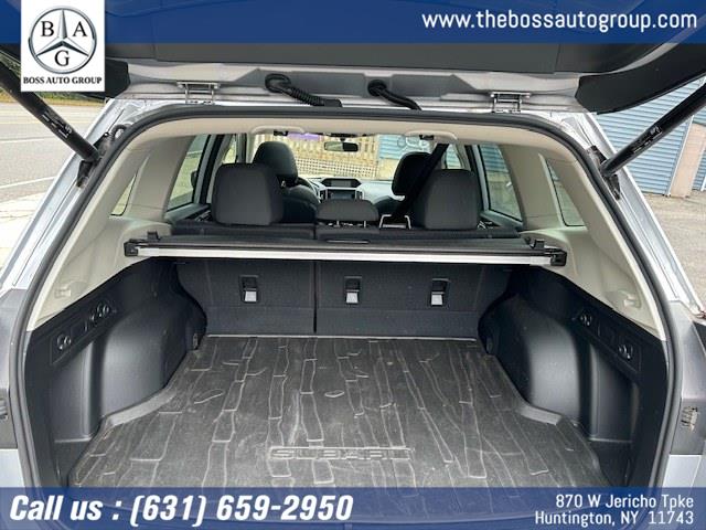 2022 Subaru Forester Premium CVT, available for sale in Huntington, New York | The Boss Auto Group. Huntington, New York 2022 Subaru Forester Premium CVT, available for sale in Huntington, New York | The Boss Auto Group. Huntington, New York