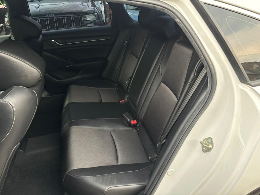 2019 Honda Accord Sedan Sport 1.5T CVT, available for sale in Brooklyn, New York | Carsbuck Inc.. Brooklyn, New York 2019 Honda Accord Sedan Sport 1.5T CVT, available for sale in Brooklyn, New York | Carsbuck Inc.. Brooklyn, New York