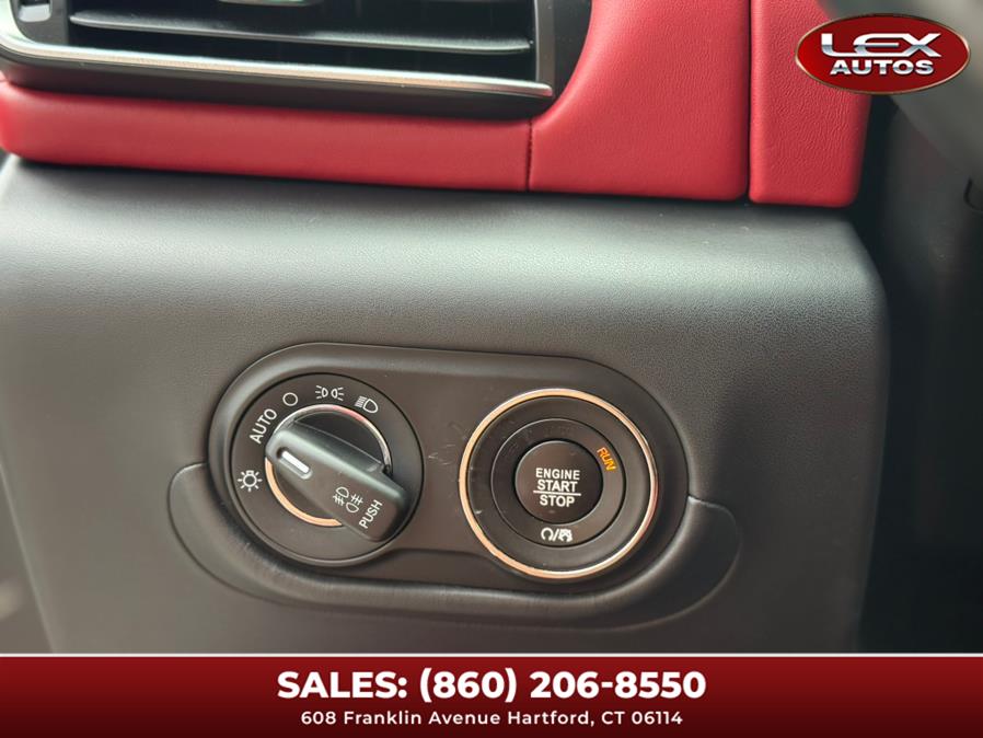 2019 Maserati Levante 3.0L, available for sale in Hartford, Connecticut | Lex Autos LLC. Hartford, Connecticut 2019 Maserati Levante 3.0L, available for sale in Hartford, Connecticut | Lex Autos LLC. Hartford, Connecticut