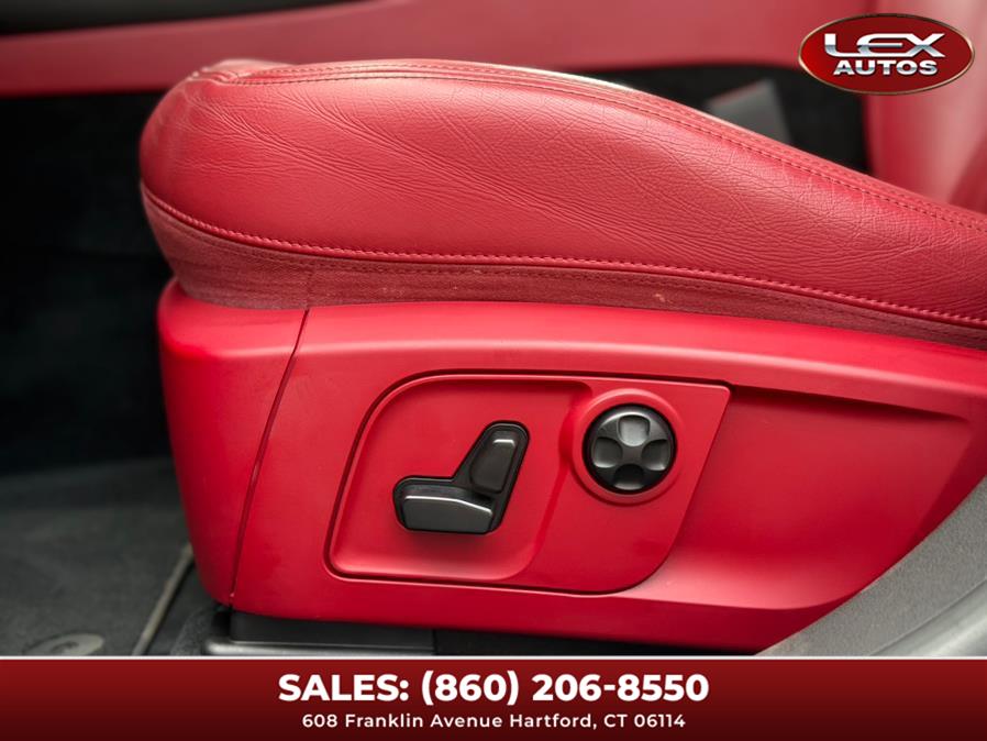 2019 Maserati Levante 3.0L, available for sale in Hartford, Connecticut | Lex Autos LLC. Hartford, Connecticut 2019 Maserati Levante 3.0L, available for sale in Hartford, Connecticut | Lex Autos LLC. Hartford, Connecticut