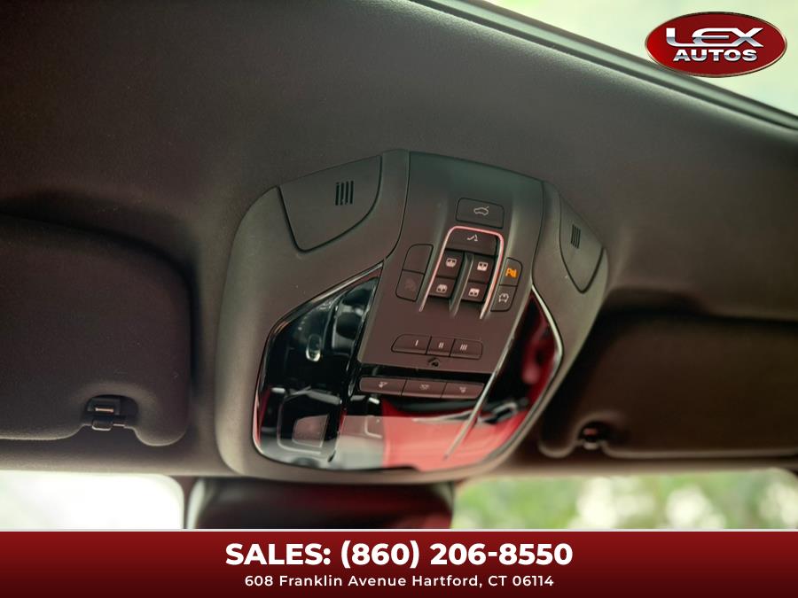 2019 Maserati Levante 3.0L, available for sale in Hartford, Connecticut | Lex Autos LLC. Hartford, Connecticut 2019 Maserati Levante 3.0L, available for sale in Hartford, Connecticut | Lex Autos LLC. Hartford, Connecticut