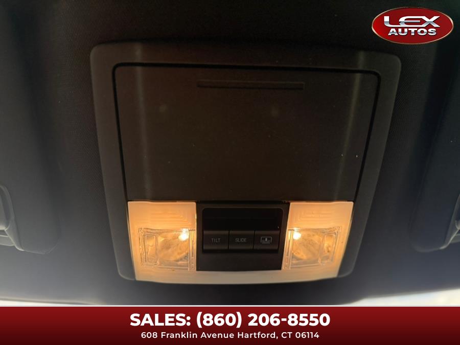 2018 Ford Explorer XLT 4WD, available for sale in Hartford, Connecticut | Lex Autos LLC. Hartford, Connecticut 2018 Ford Explorer XLT 4WD, available for sale in Hartford, Connecticut | Lex Autos LLC. Hartford, Connecticut