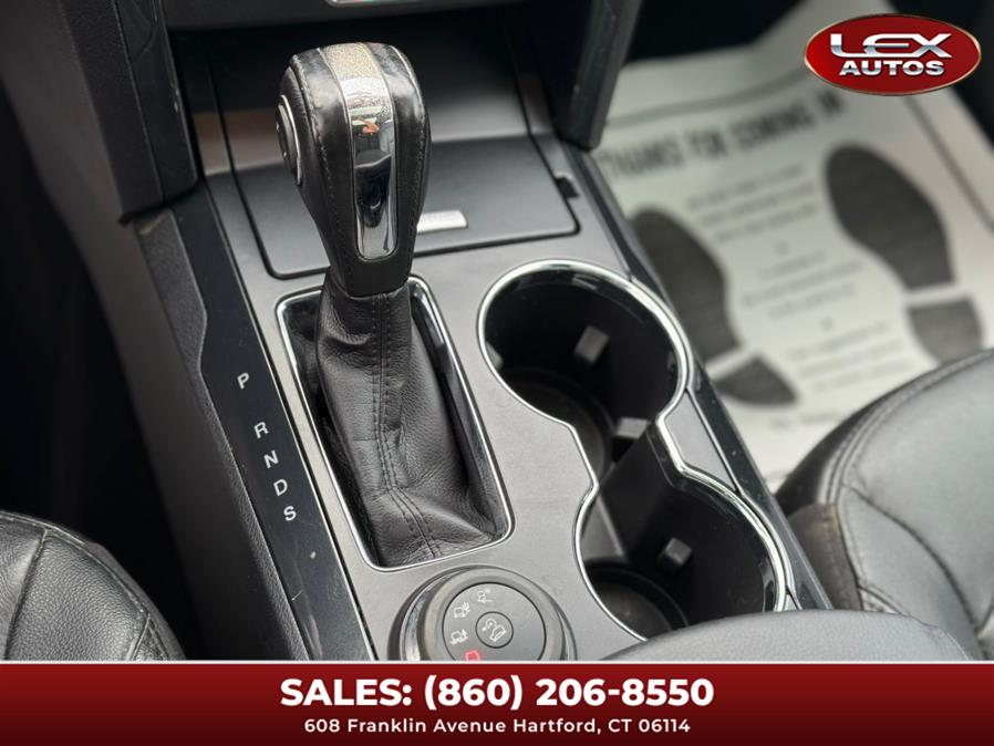 2018 Ford Explorer XLT 4WD, available for sale in Hartford, Connecticut | Lex Autos LLC. Hartford, Connecticut 2018 Ford Explorer XLT 4WD, available for sale in Hartford, Connecticut | Lex Autos LLC. Hartford, Connecticut