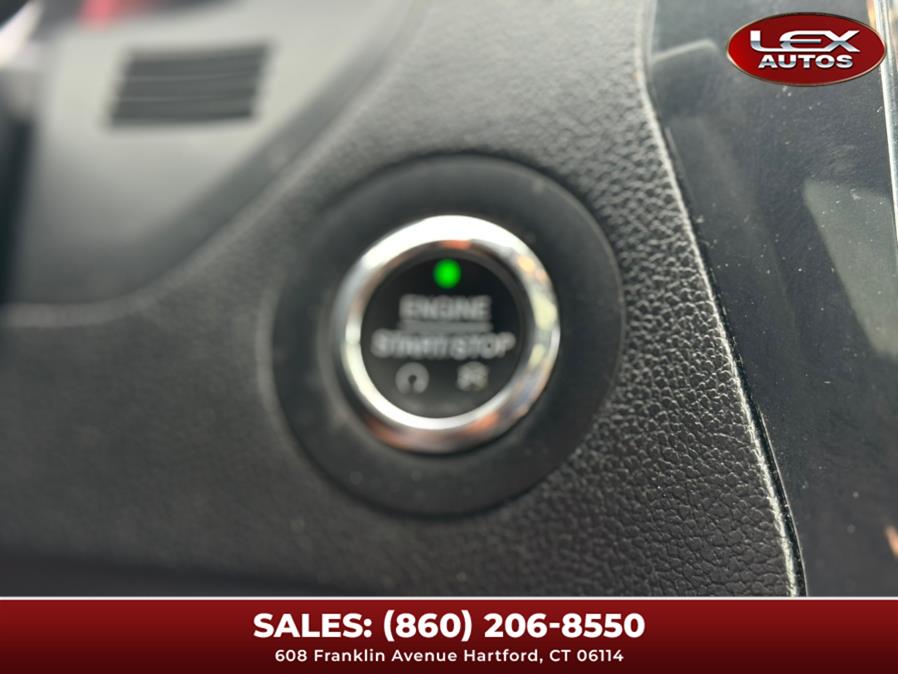 2018 Ford Explorer XLT 4WD, available for sale in Hartford, Connecticut | Lex Autos LLC. Hartford, Connecticut 2018 Ford Explorer XLT 4WD, available for sale in Hartford, Connecticut | Lex Autos LLC. Hartford, Connecticut