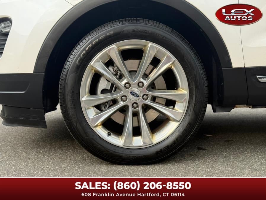 2018 Ford Explorer XLT 4WD, available for sale in Hartford, Connecticut | Lex Autos LLC. Hartford, Connecticut 2018 Ford Explorer XLT 4WD, available for sale in Hartford, Connecticut | Lex Autos LLC. Hartford, Connecticut