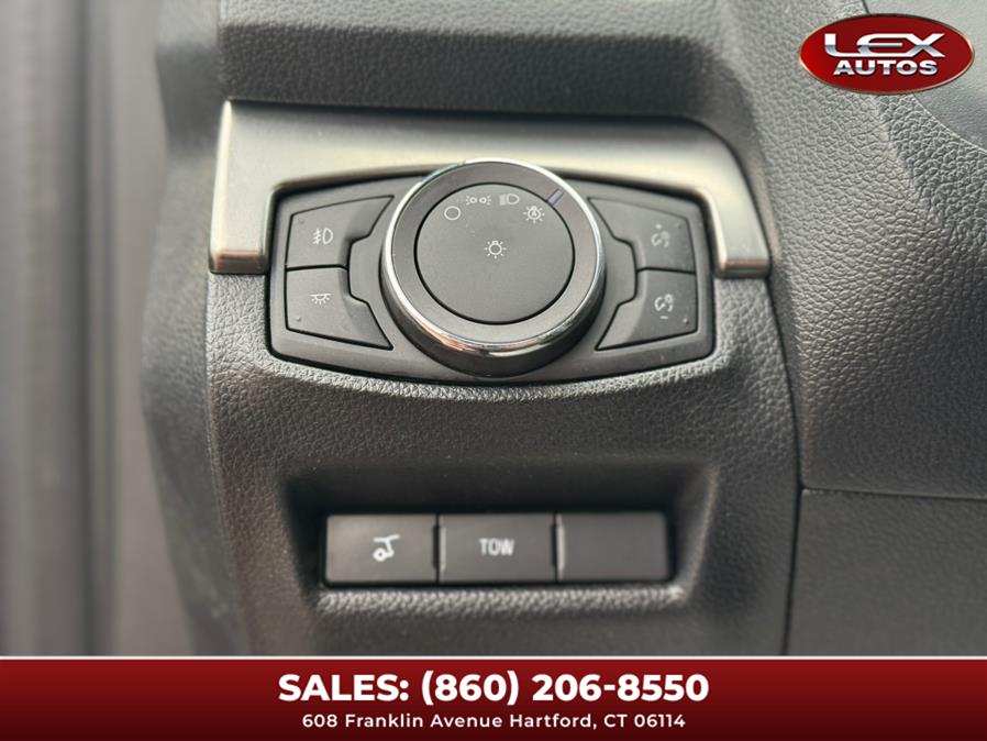 2018 Ford Explorer XLT 4WD, available for sale in Hartford, Connecticut | Lex Autos LLC. Hartford, Connecticut 2018 Ford Explorer XLT 4WD, available for sale in Hartford, Connecticut | Lex Autos LLC. Hartford, Connecticut