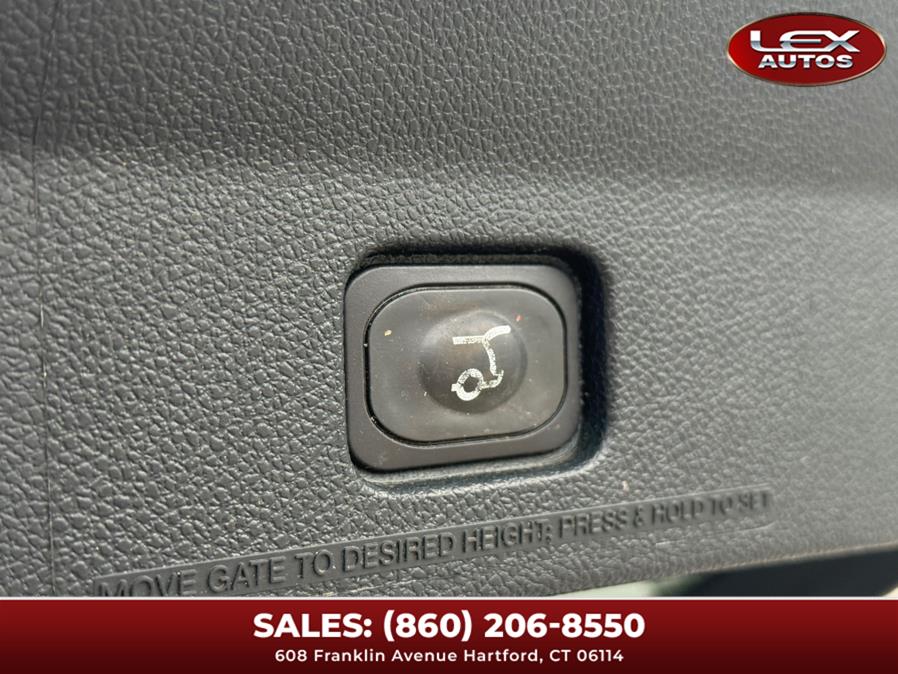 2018 Ford Explorer XLT 4WD, available for sale in Hartford, Connecticut | Lex Autos LLC. Hartford, Connecticut 2018 Ford Explorer XLT 4WD, available for sale in Hartford, Connecticut | Lex Autos LLC. Hartford, Connecticut