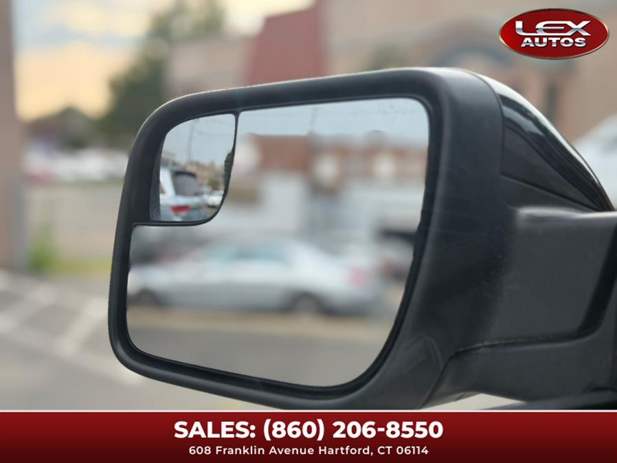 2018 Ford Explorer XLT 4WD, available for sale in Hartford, Connecticut | Lex Autos LLC. Hartford, Connecticut 2018 Ford Explorer XLT 4WD, available for sale in Hartford, Connecticut | Lex Autos LLC. Hartford, Connecticut