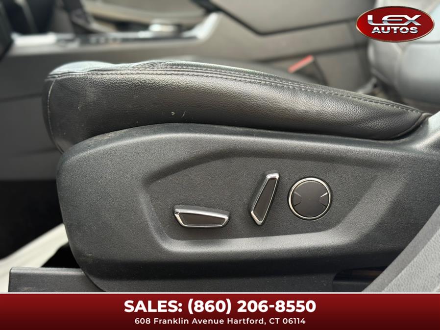2018 Ford Explorer XLT 4WD, available for sale in Hartford, Connecticut | Lex Autos LLC. Hartford, Connecticut 2018 Ford Explorer XLT 4WD, available for sale in Hartford, Connecticut | Lex Autos LLC. Hartford, Connecticut