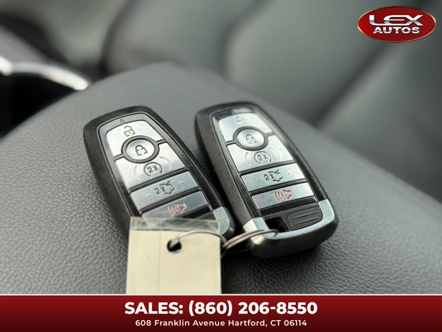 2018 Ford Explorer XLT 4WD, available for sale in Hartford, Connecticut | Lex Autos LLC. Hartford, Connecticut 2018 Ford Explorer XLT 4WD, available for sale in Hartford, Connecticut | Lex Autos LLC. Hartford, Connecticut