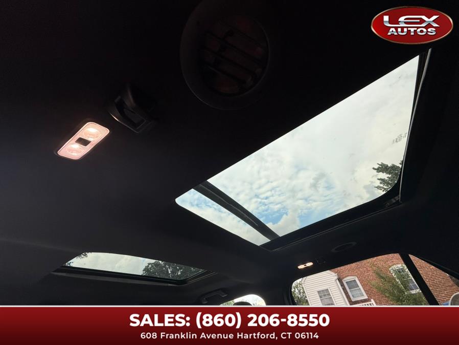 2018 Ford Explorer XLT 4WD, available for sale in Hartford, Connecticut | Lex Autos LLC. Hartford, Connecticut 2018 Ford Explorer XLT 4WD, available for sale in Hartford, Connecticut | Lex Autos LLC. Hartford, Connecticut