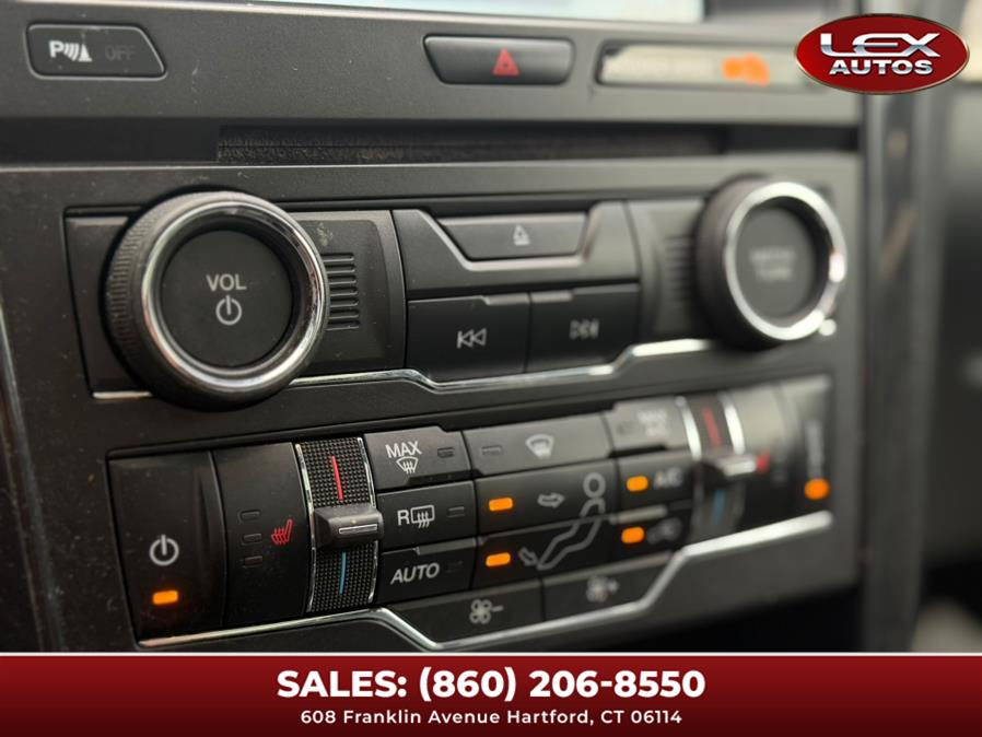 2018 Ford Explorer XLT 4WD, available for sale in Hartford, Connecticut | Lex Autos LLC. Hartford, Connecticut 2018 Ford Explorer XLT 4WD, available for sale in Hartford, Connecticut | Lex Autos LLC. Hartford, Connecticut
