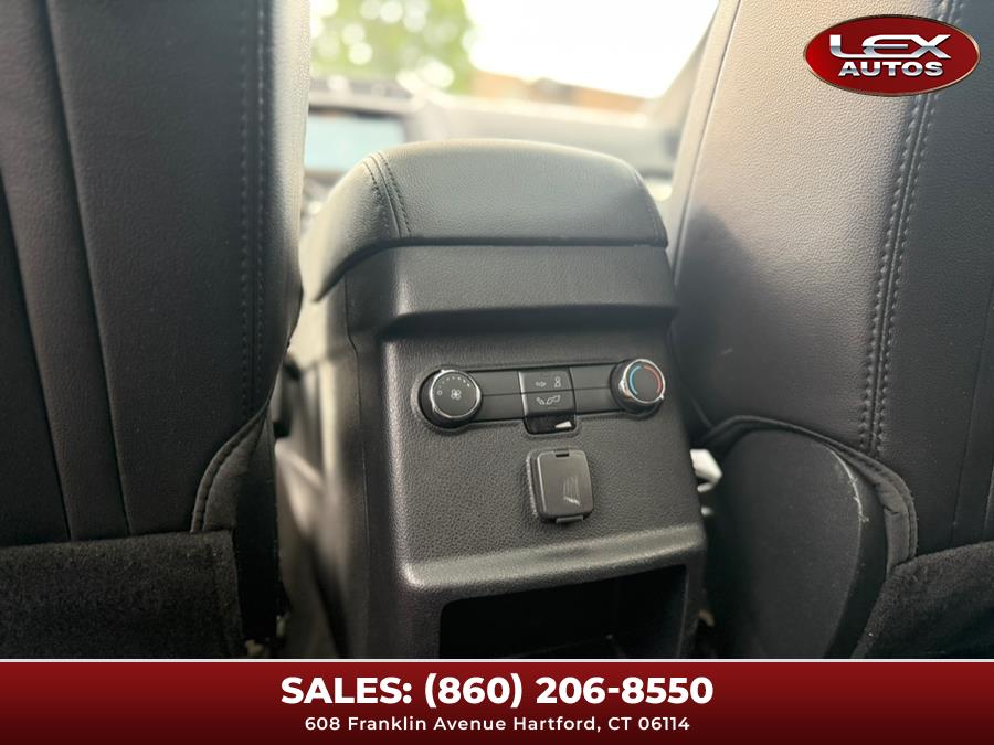 2018 Ford Explorer XLT 4WD, available for sale in Hartford, Connecticut | Lex Autos LLC. Hartford, Connecticut 2018 Ford Explorer XLT 4WD, available for sale in Hartford, Connecticut | Lex Autos LLC. Hartford, Connecticut