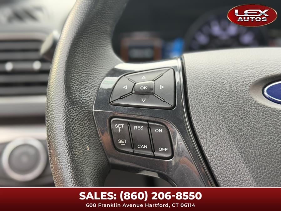 2018 Ford Explorer XLT 4WD, available for sale in Hartford, Connecticut | Lex Autos LLC. Hartford, Connecticut 2018 Ford Explorer XLT 4WD, available for sale in Hartford, Connecticut | Lex Autos LLC. Hartford, Connecticut