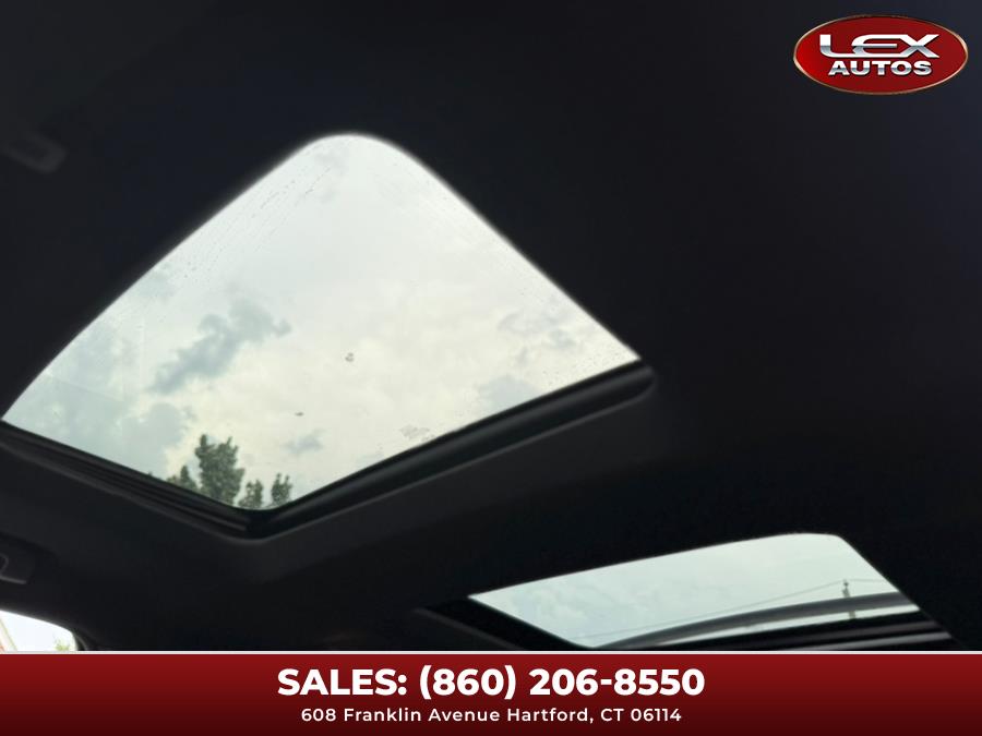 2018 Ford Explorer XLT 4WD, available for sale in Hartford, Connecticut | Lex Autos LLC. Hartford, Connecticut 2018 Ford Explorer XLT 4WD, available for sale in Hartford, Connecticut | Lex Autos LLC. Hartford, Connecticut