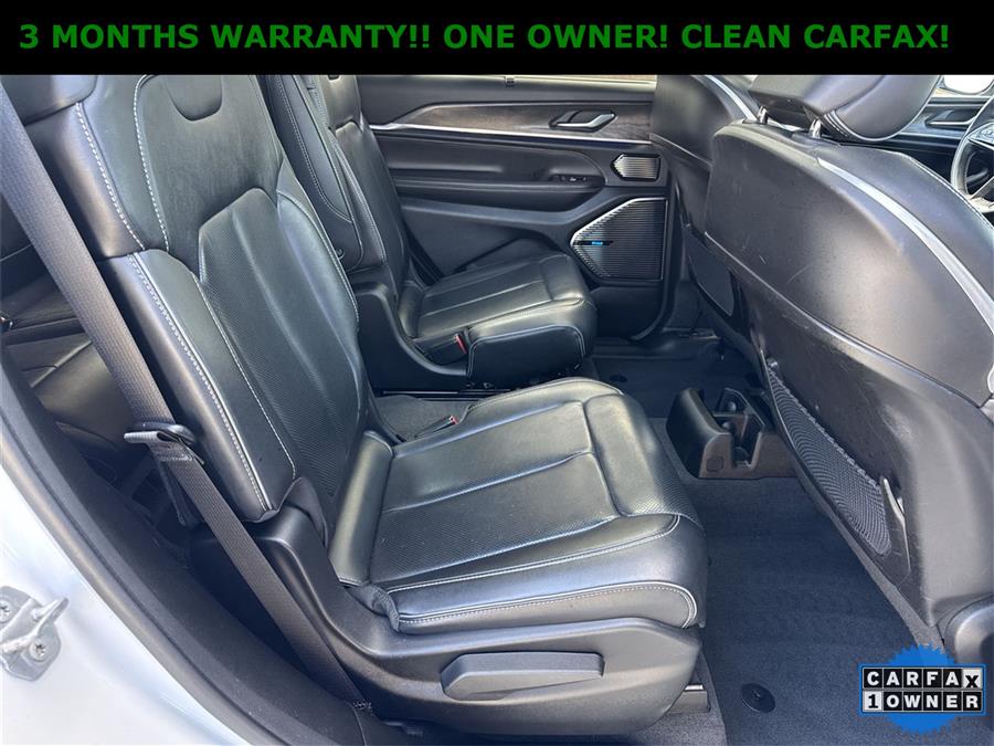 2021 Jeep Grand Cherokee l Overland, available for sale in Elida, Ohio | Josh's All Under Ten LLC. Elida, Ohio 2021 Jeep Grand Cherokee l Overland, available for sale in Elida, Ohio | Josh's All Under Ten LLC. Elida, Ohio