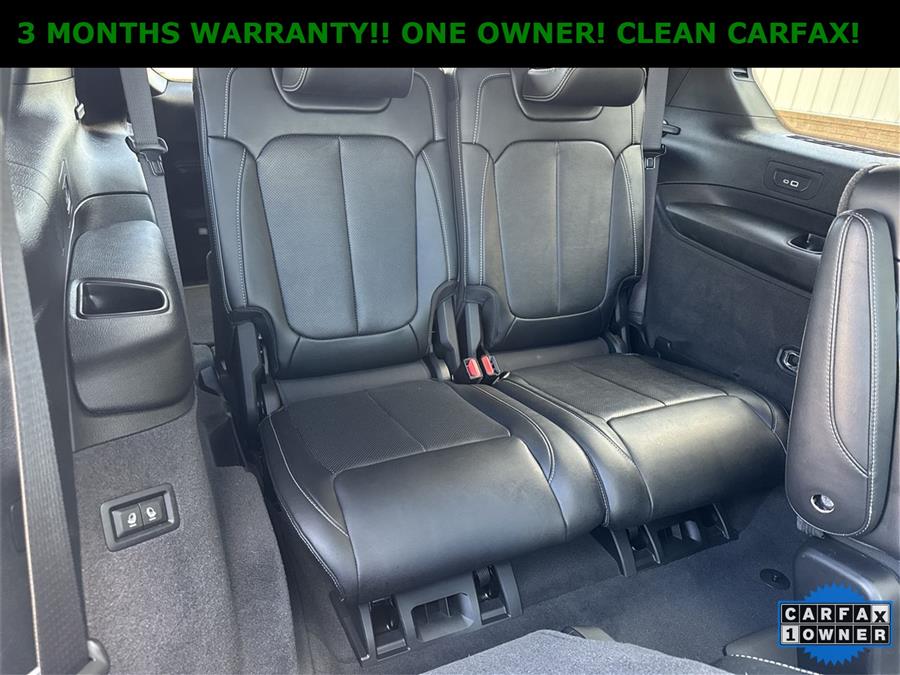 2021 Jeep Grand Cherokee l Overland, available for sale in Elida, Ohio | Josh's All Under Ten LLC. Elida, Ohio 2021 Jeep Grand Cherokee l Overland, available for sale in Elida, Ohio | Josh's All Under Ten LLC. Elida, Ohio