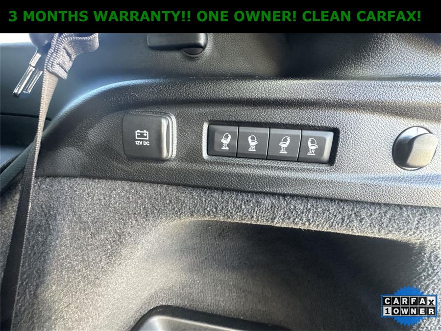 2021 Jeep Grand Cherokee l Overland, available for sale in Elida, Ohio | Josh's All Under Ten LLC. Elida, Ohio 2021 Jeep Grand Cherokee l Overland, available for sale in Elida, Ohio | Josh's All Under Ten LLC. Elida, Ohio