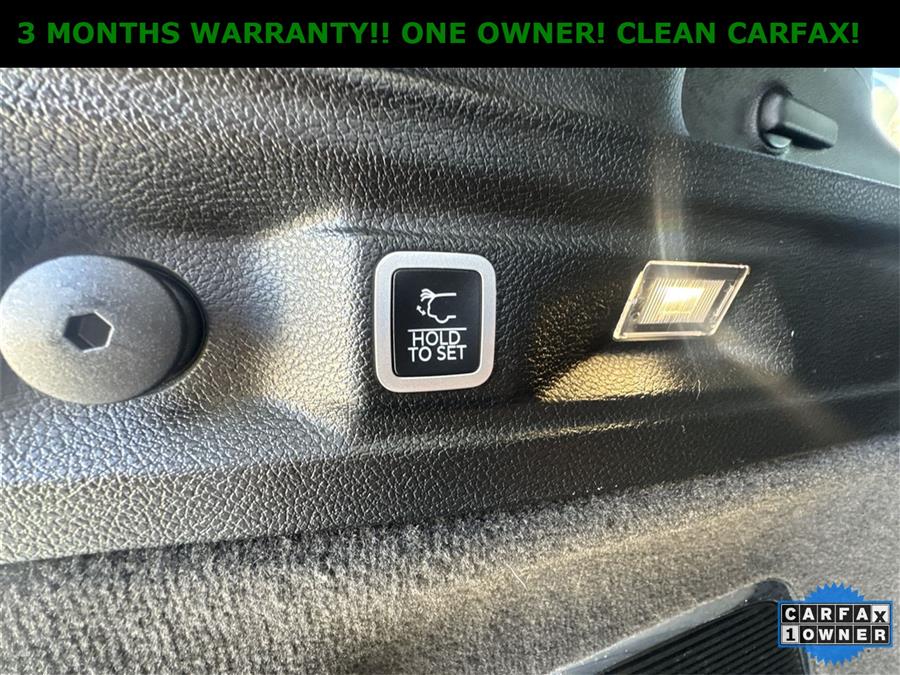 2021 Jeep Grand Cherokee l Overland, available for sale in Elida, Ohio | Josh's All Under Ten LLC. Elida, Ohio 2021 Jeep Grand Cherokee l Overland, available for sale in Elida, Ohio | Josh's All Under Ten LLC. Elida, Ohio