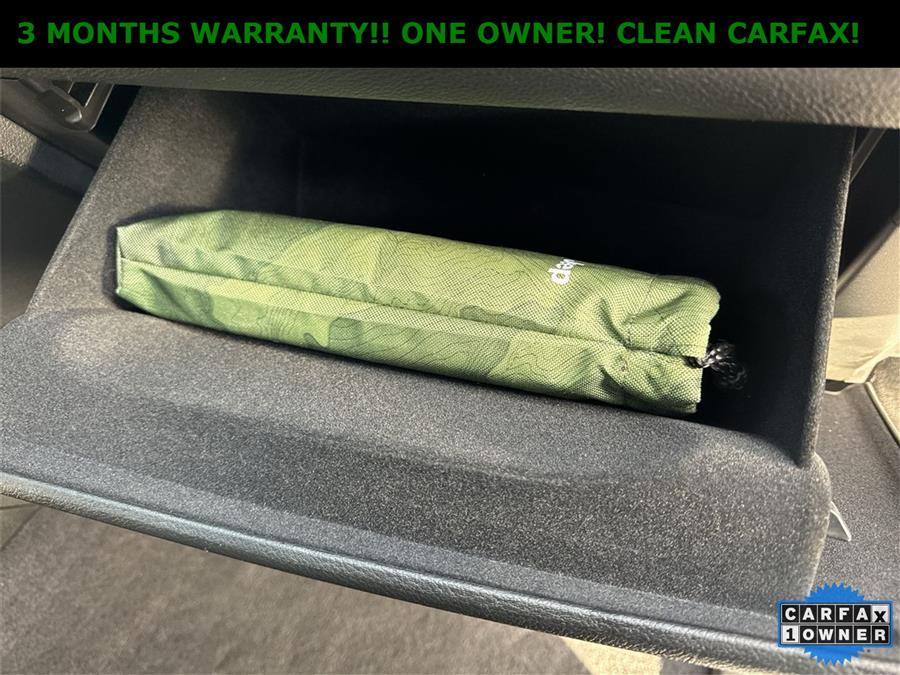 2021 Jeep Grand Cherokee l Overland, available for sale in Elida, Ohio | Josh's All Under Ten LLC. Elida, Ohio 2021 Jeep Grand Cherokee l Overland, available for sale in Elida, Ohio | Josh's All Under Ten LLC. Elida, Ohio