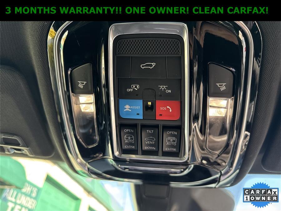 2021 Jeep Grand Cherokee l Overland, available for sale in Elida, Ohio | Josh's All Under Ten LLC. Elida, Ohio 2021 Jeep Grand Cherokee l Overland, available for sale in Elida, Ohio | Josh's All Under Ten LLC. Elida, Ohio