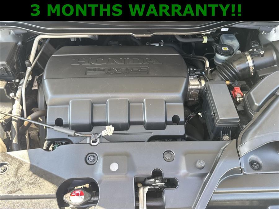 2016 Honda Odyssey SE, available for sale in Elida, Ohio | Josh's All Under Ten LLC. Elida, Ohio 2016 Honda Odyssey SE, available for sale in Elida, Ohio | Josh's All Under Ten LLC. Elida, Ohio