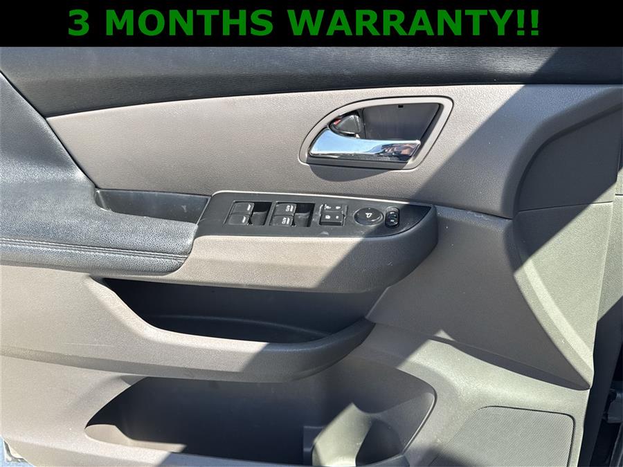 2016 Honda Odyssey SE, available for sale in Elida, Ohio | Josh's All Under Ten LLC. Elida, Ohio 2016 Honda Odyssey SE, available for sale in Elida, Ohio | Josh's All Under Ten LLC. Elida, Ohio