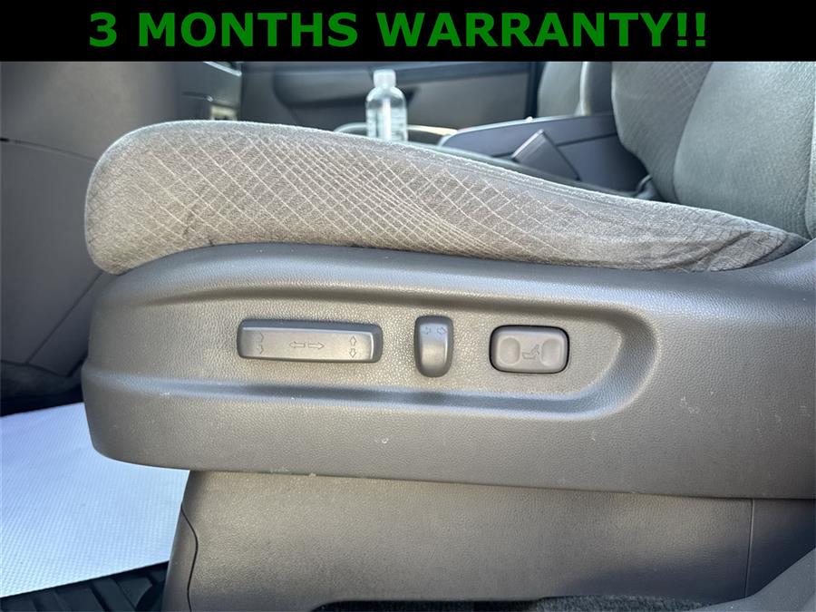 2016 Honda Odyssey SE, available for sale in Elida, Ohio | Josh's All Under Ten LLC. Elida, Ohio 2016 Honda Odyssey SE, available for sale in Elida, Ohio | Josh's All Under Ten LLC. Elida, Ohio